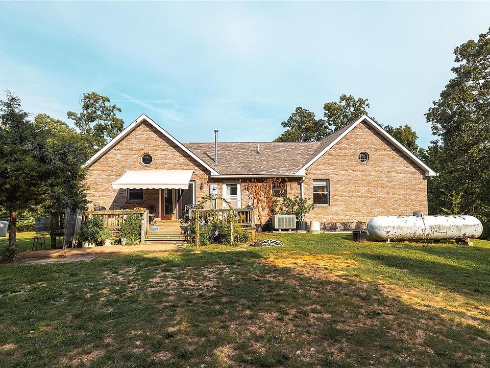 503 Crooked Tower Rd, Davisville, MO 65456 Zillow
