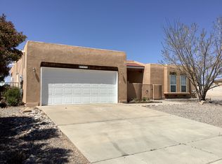 6676 Augusta Hills Dr NE, Rio Rancho, NM 87144
