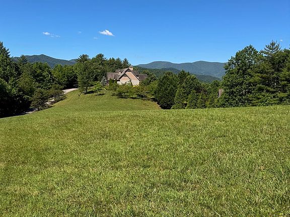 2nd image of 0 Deer Ridge Rd