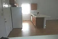 2519 Acacia Ave — Photo 2
