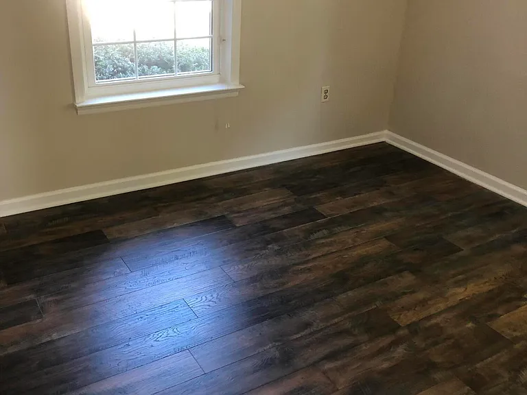 126 Concordia Cir #G — Photo 8