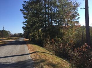 140 Ledbetter Ln, Greenville, AL 36037