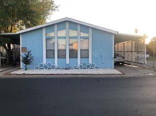 73 Via Grande, Olivehurst, CA 95961