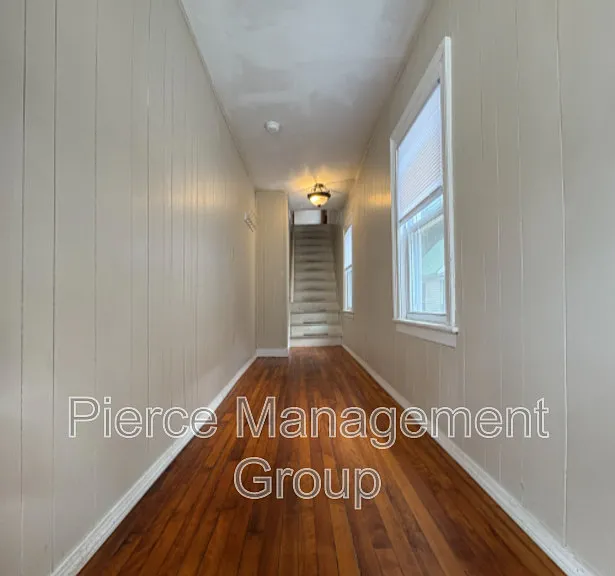 11 1/2 Perkins Ct — Photo 3