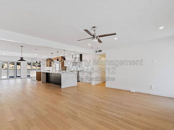 5th image of 8515 N 13th Pl