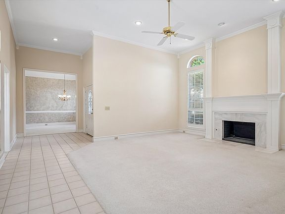 4th image of 3417 Alsten Ln