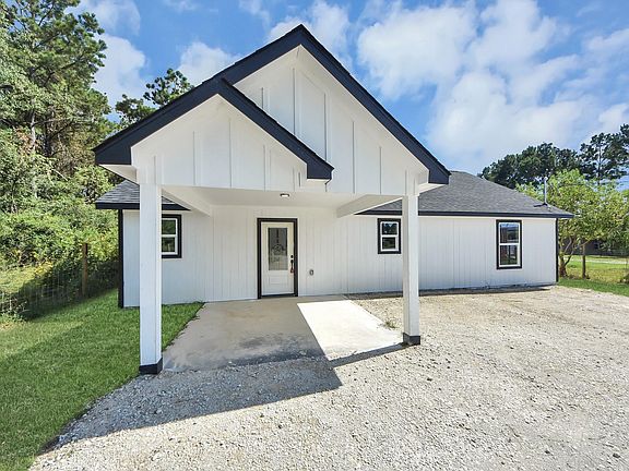 3rd image of 2896 Road 5018