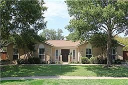 1st image of 4045 Cedar Bayou Dr