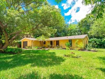 648 Corwood Dr, Sarasota, FL, 34234
