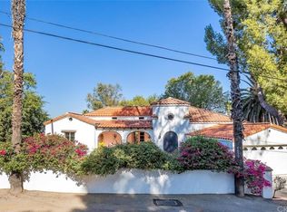 4670 Ladera Ln, Riverside, CA 92501