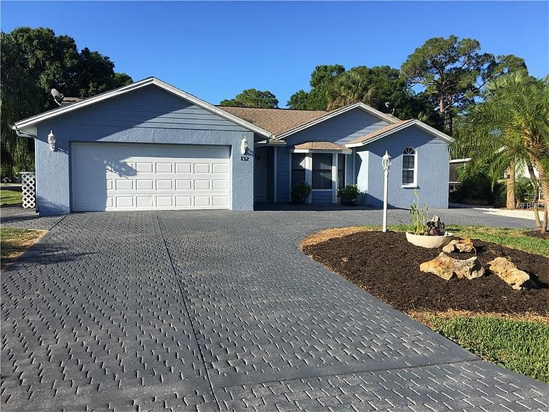 1st image of 132 Shady Pine Ln