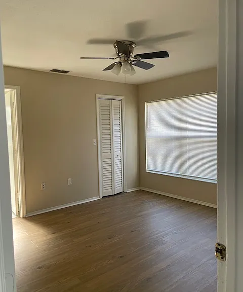 7417 Willow Wisp Dr W — Photo 16