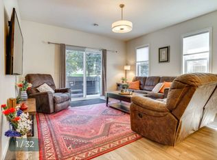 (Undisclosed Address), Mankato, MN 56001