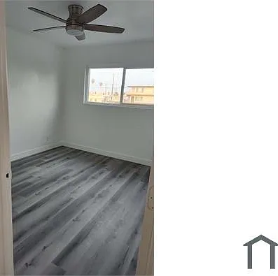 16531 S Denver Ave #4 — Photo 7