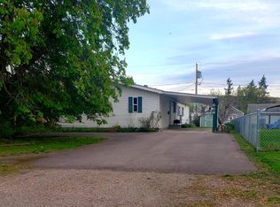 608 5th St, Polson, MT 59860