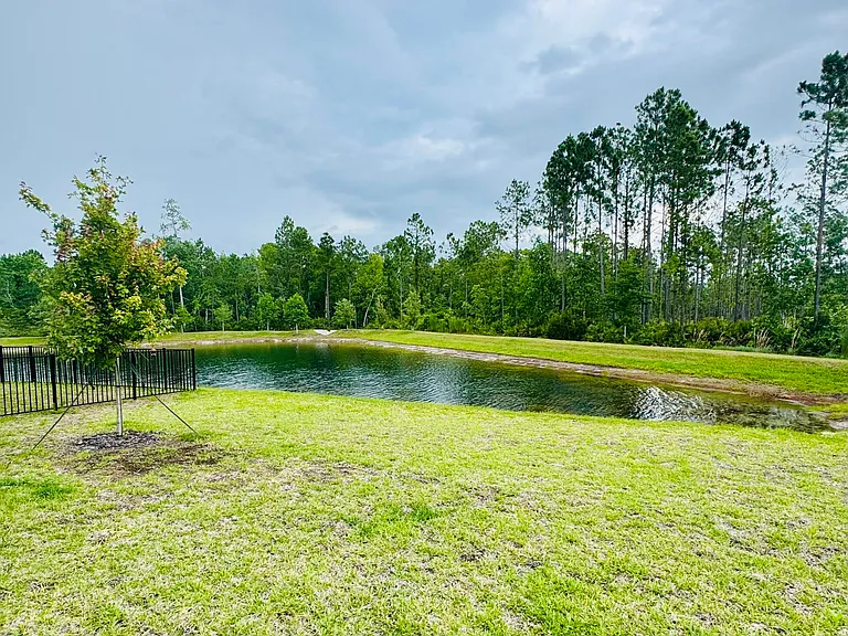 73 Miromar Lake Dr — Photo 12