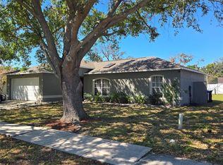 5337 Watson Rd, Riverview, FL 33578