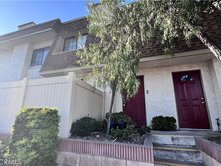 20983 E Covina Blvd — Photo 1