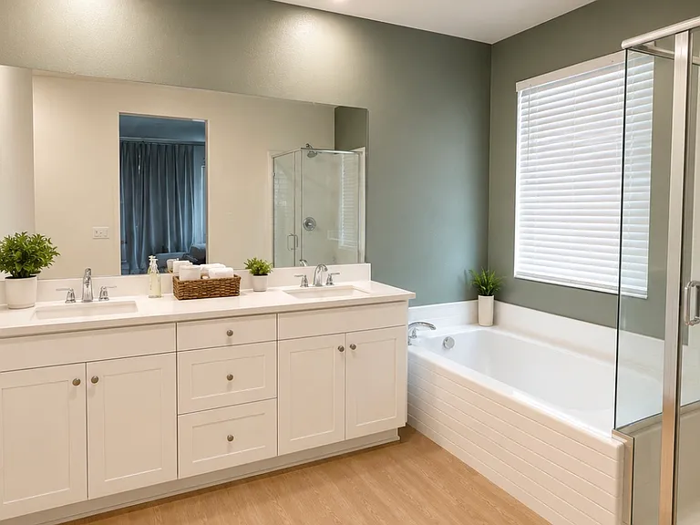27553 Arches Dr — Photo 5