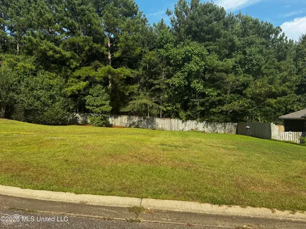 LOT 44 Briar Creek Cir Lot 44, Laurel, MS 39440