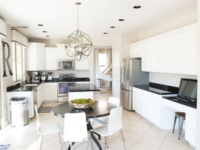 4660 E Peach Tree Dr, Chandler, AZ, 85249
