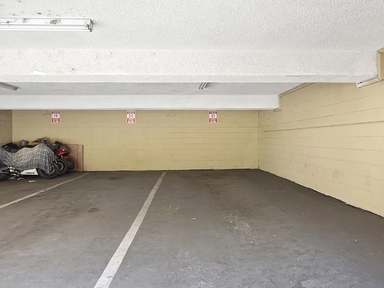13266 Foothill Blvd #211 — Photo 17