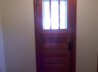311 Lake Ave N, Lake Preston, SD 57249