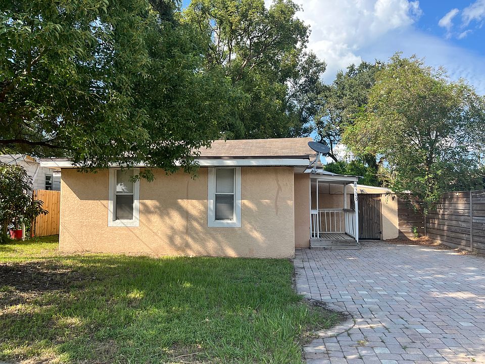 1st image of 1308 E Sligh Ave