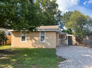 1308 E Sligh Ave, Tampa, FL 33604