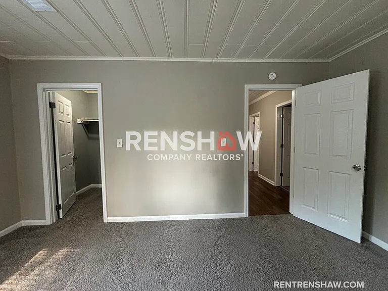 1272 Semmes St — Photo 15