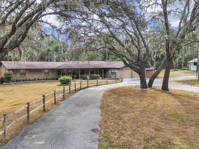 4111 Robinson Rd, Valrico, FL, 33594