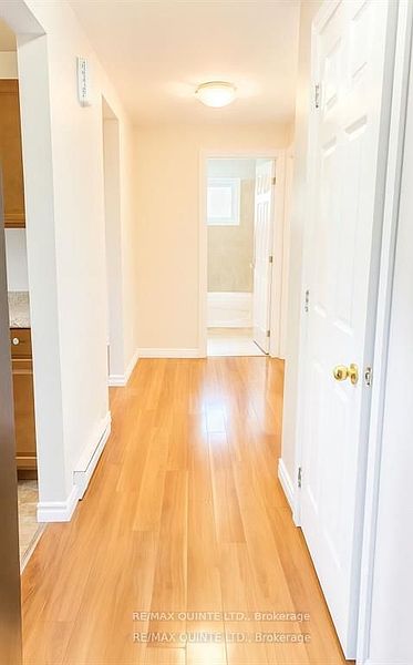 Greater Napanee Apartment for rent - 2 Bedrooms in Greater Napanee