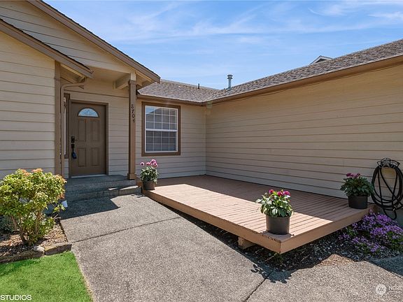 2nd image of 8704 201 Street E