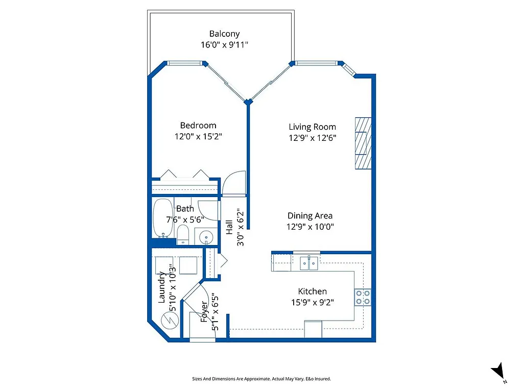 Property photo 3