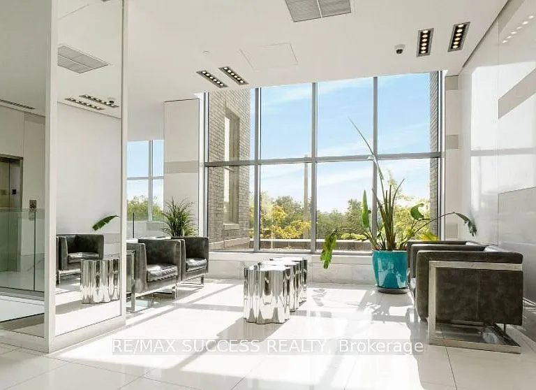 110 Marine Parade Dr #1009 — Photo 2