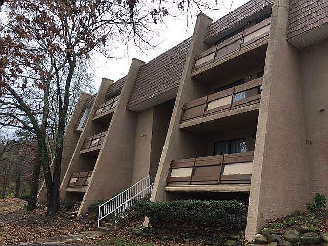 1st image of 915 S Seminole Dr #23