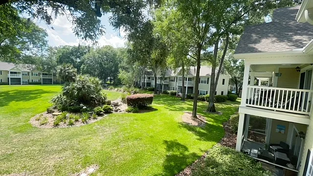 10000 SW 52nd Ave #93 — Photo 23