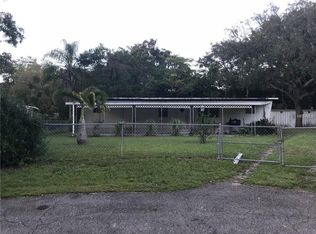 10938 Lee St, Tampa, FL 33610