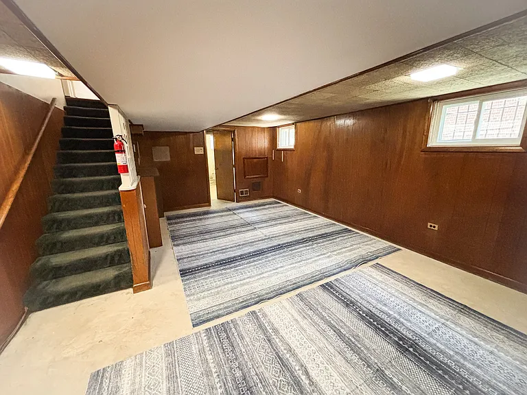 5027 Sargent Rd NE — Photo 21