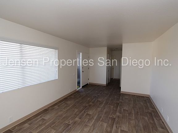 4th image of 4730 Choctaw Dr