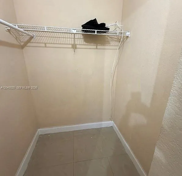 28364 SW 140th Pl — Photo 27