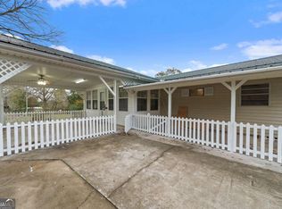 123 Helen Cir SW, Milledgeville, GA 31061