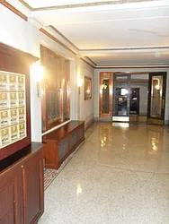 Rented by CitySites Real Estate Group