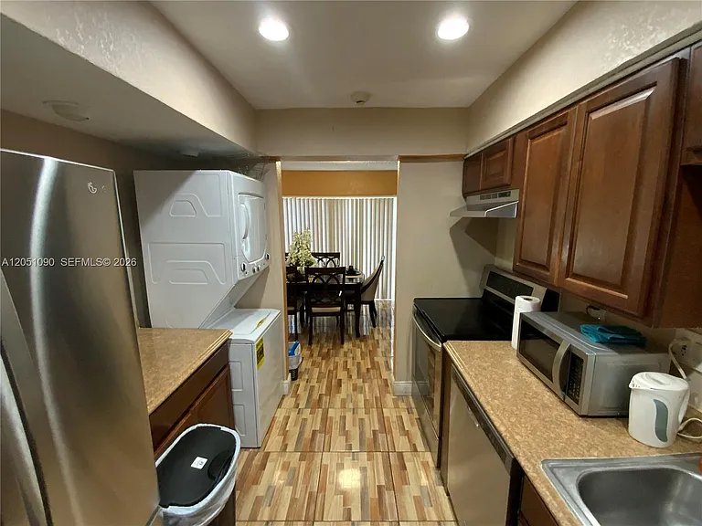 2215 NW 59th Ave #72 — Photo 11