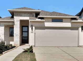 4618 Hydra Ln, Richmond, TX 77469