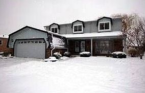 1st image of 44055 Palisades Dr