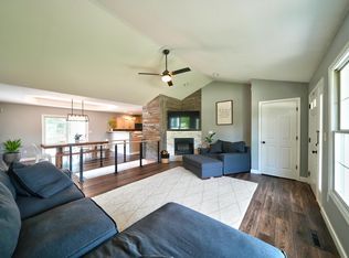 2907 N Garth Ave, Columbia, MO 65202