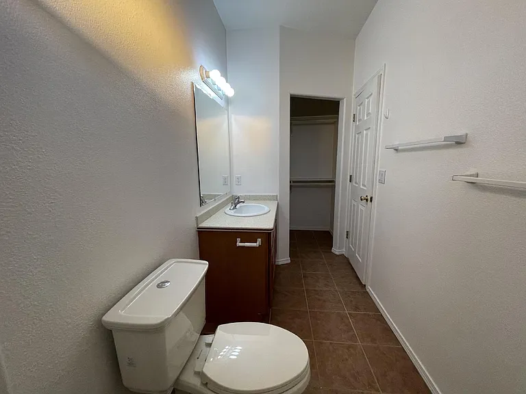 4433 S Via Rialto Ln — Photo 15