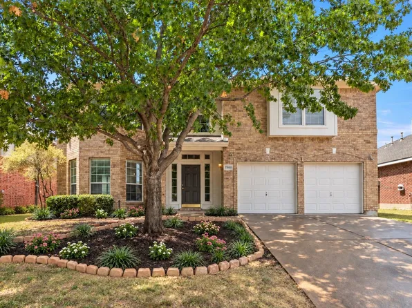 7100 Livingston Dr, Denton, TX 76210