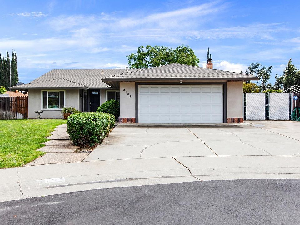 1st image of 3125 Brasilia Ct